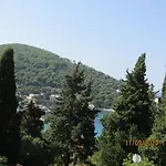 Meridiens
