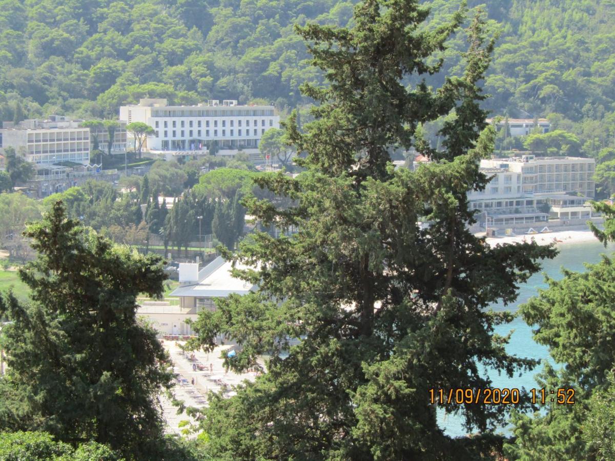 Meridiens * Dubrovnik