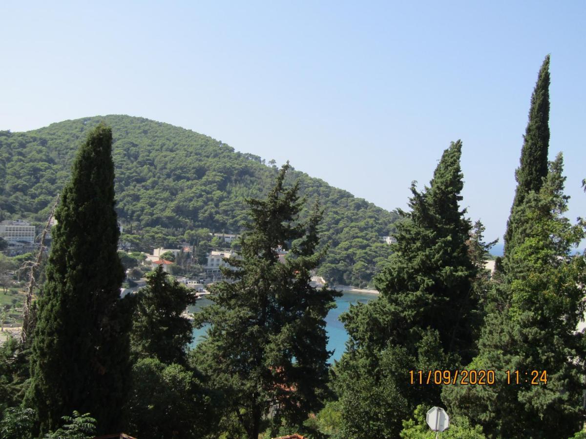 Apartment Meridiens Dubrovnik
