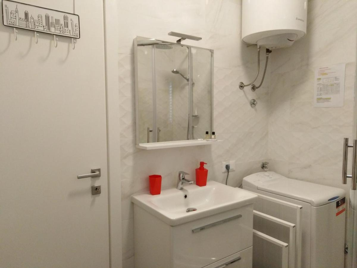 Meridiens Dubrovnik