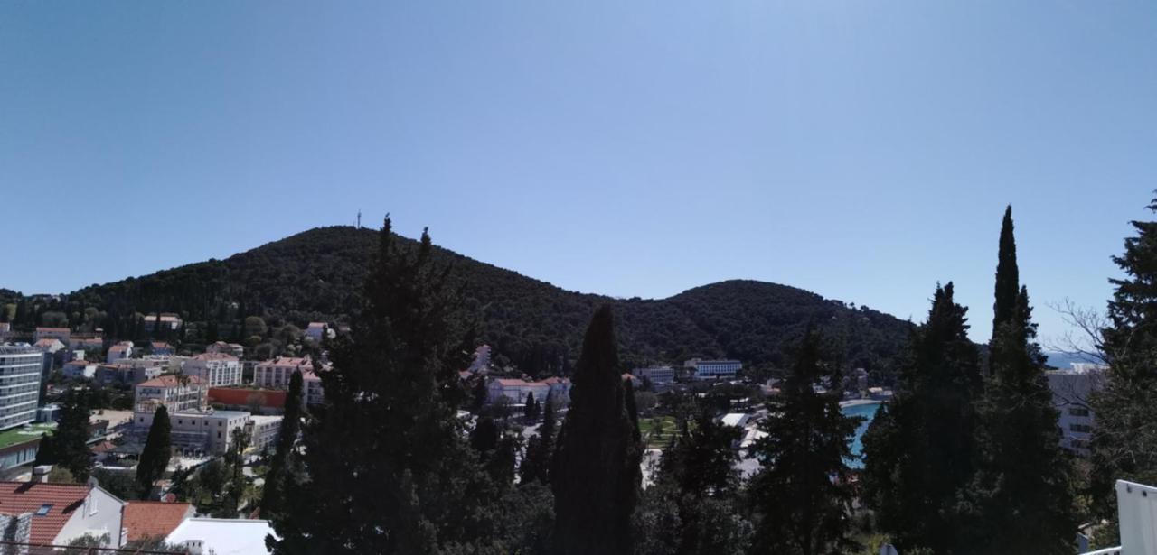 Apartman Meridiens