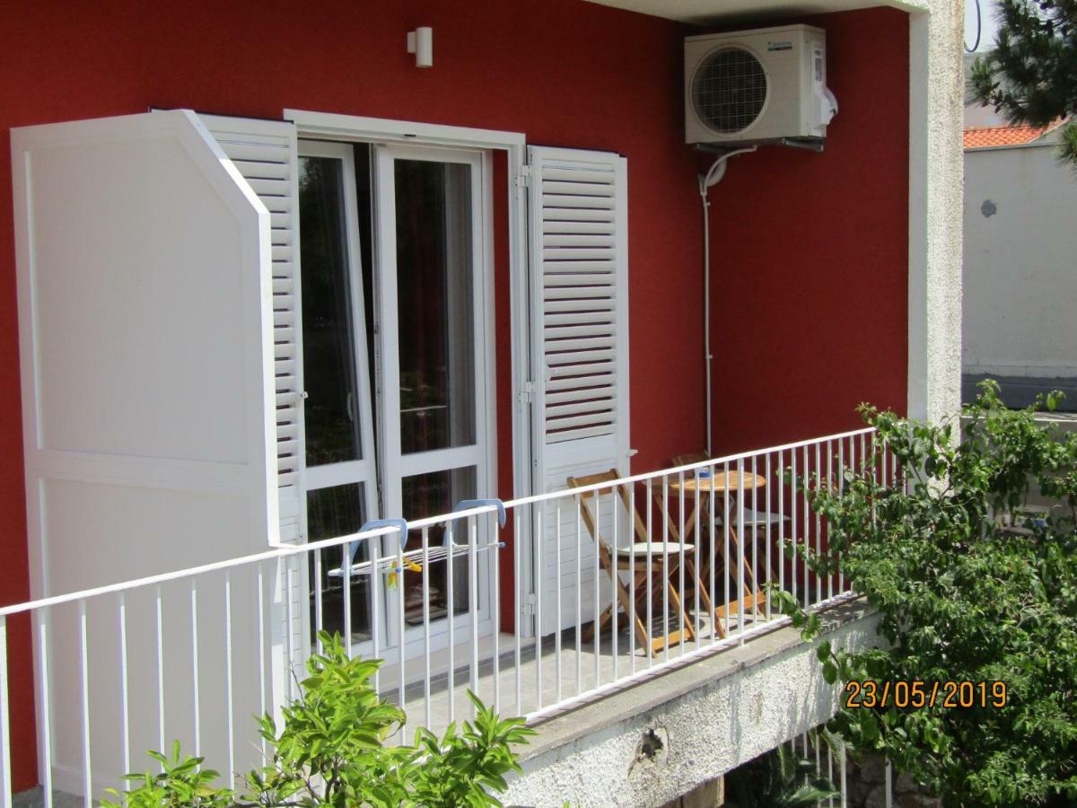 Apartment Meridiens Dubrovnik